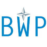 BWP & Associates Logo